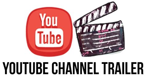 chanel trailer|best youtube channel trailers.